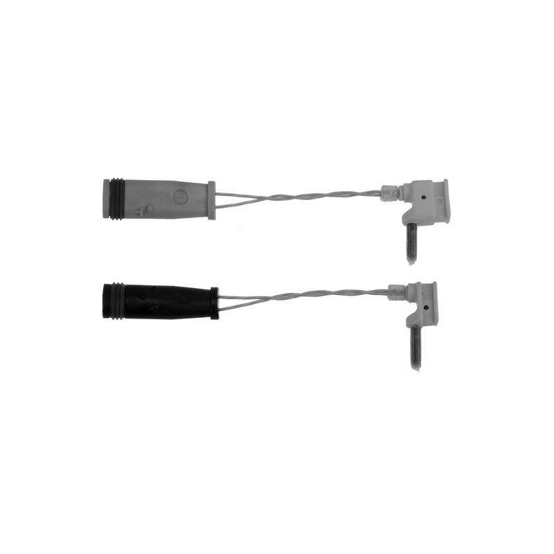 TRW GIC184 Contacto de aviso, desgaste de los frenos