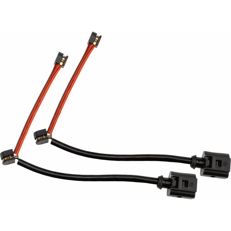 TRW GIC194 Contacto de aviso, desgaste de los frenos