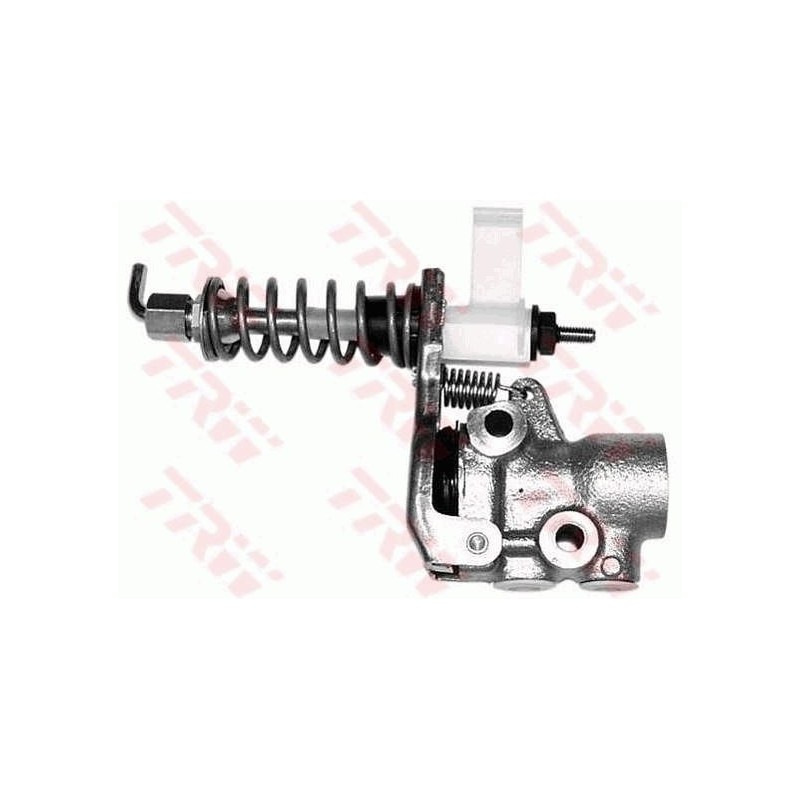 TRW GPV1144 Regulador de la fuerza de frenado