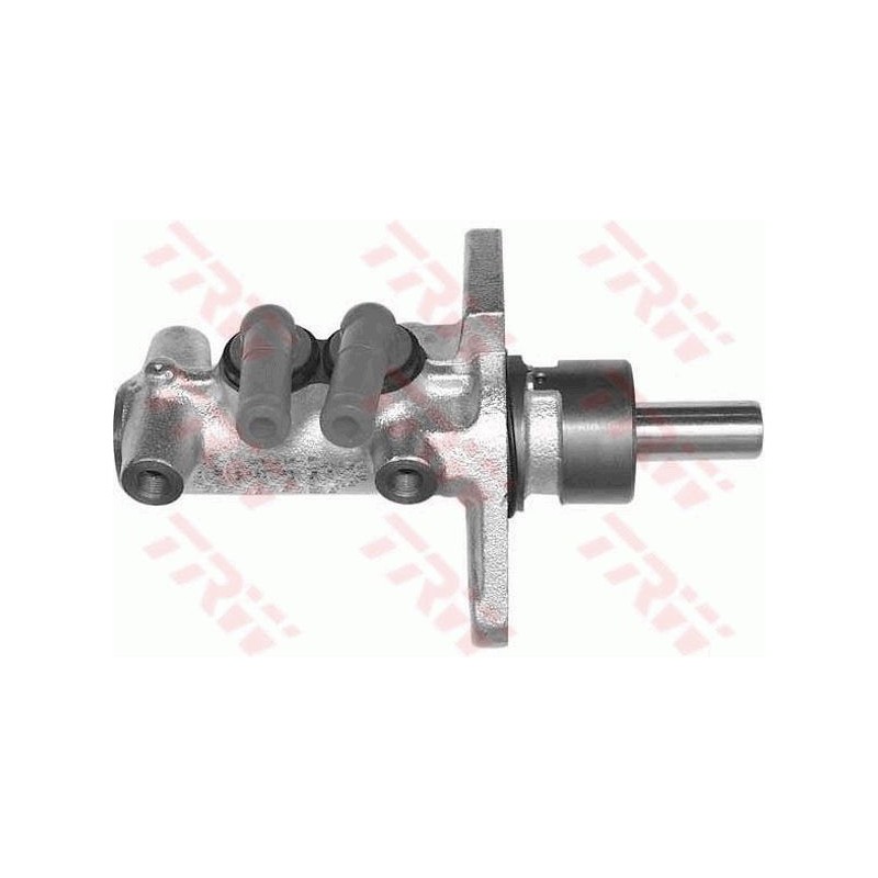 TRW PML113 Cilindro principal de freno