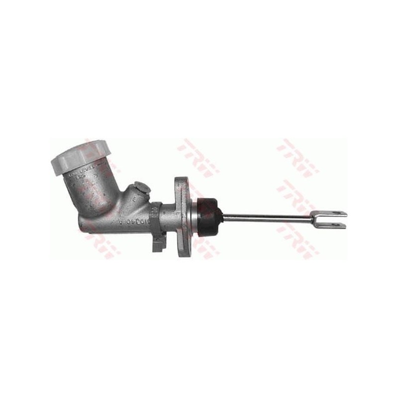 TRW PNB214 Cilindro maestro, embrague