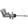TRW PNB214 Cilindro maestro, embrague