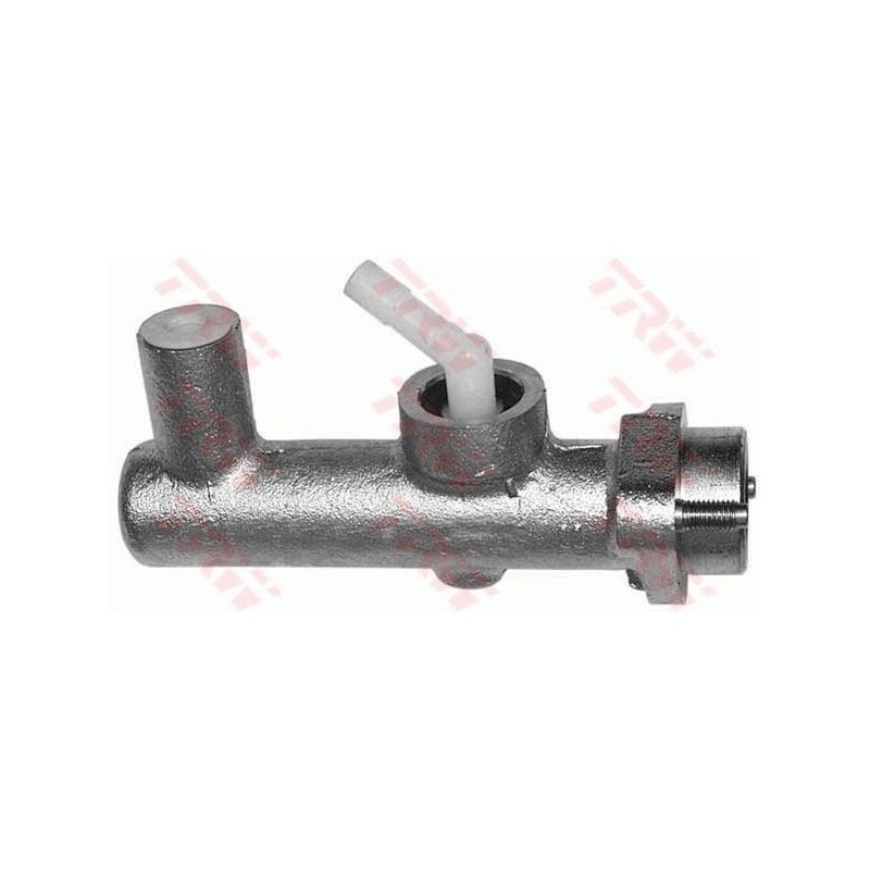 TRW PND110 Cilindro maestro, embrague