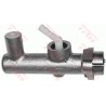 TRW PND110 Cilindro maestro, embrague