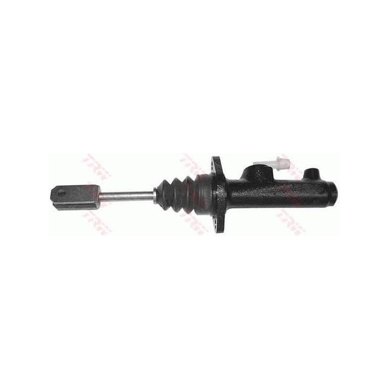 TRW PND118 Cilindro maestro, embrague