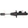 TRW PND118 Cilindro maestro, embrague