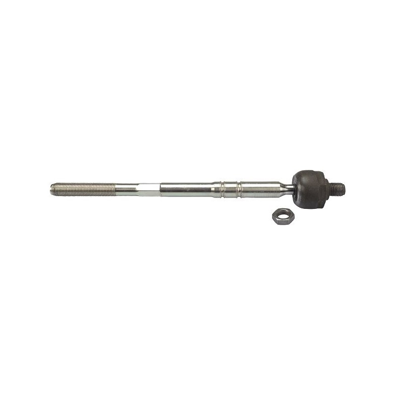 TRW JAR1089 Articulación axial, barra de acoplamiento