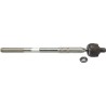 TRW JAR1089 Articulación axial, barra de acoplamiento