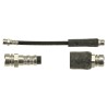 TRW PHA486 Tubo flexible de frenos