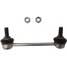 TRW JTS7729 Travesaños/barras, estabilizador Eje delantero, izquierda