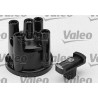 VALEO 243143 Kit de reparación, distribuidor de encendido