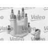 VALEO 244580 Kit de reparación, distribuidor de encendido