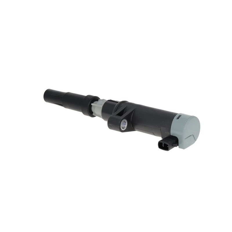 VALEO 245104 Bobina de encendido