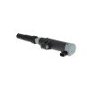VALEO 245104 Bobina de encendido