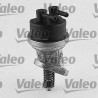 VALEO 247067 Bomba de combustible