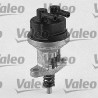 VALEO 247088 Bomba de combustible