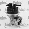 VALEO 247094 Bomba de combustible