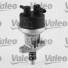 VALEO 247095 Bomba de combustible