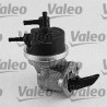 VALEO 247106 Bomba de combustible