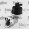 VALEO 247109 Bomba de combustible