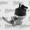 VALEO 247119 Bomba de combustible