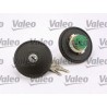 VALEO 247507 Cierre, depósito de combustible