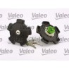 VALEO 247508 Cierre, depósito de combustible