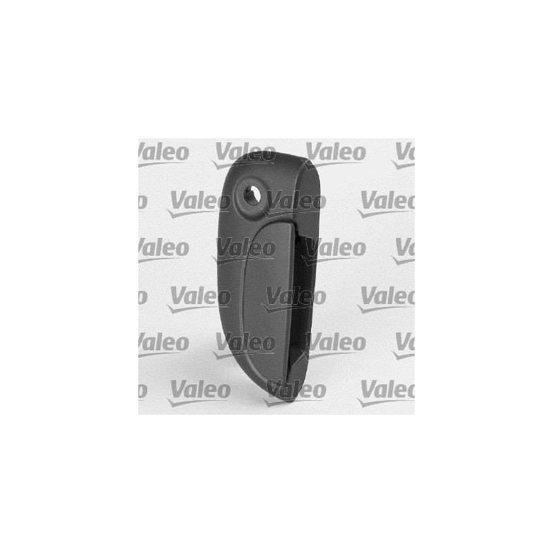 VALEO 256890 Manecilla exterior de la puerta izquierda