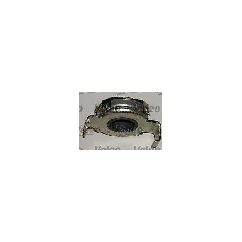 VALEO 265172 Cojinete de desembrague