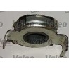 VALEO 265172 Cojinete de desembrague
