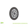 VALEO 267117 Disco de embrague