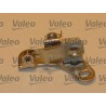 VALEO 343420 Juego de contactos, distribuidor de encendido