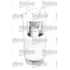 VALEO 347017 Unidad de alimentación de combustible