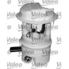 VALEO 347084 Unidad de alimentación de combustible