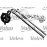 VALEO 347356 Sensor, nivel de combustible