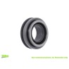 VALEO 355033 Cojinete de desembrague