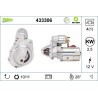 VALEO 433306 Motor de arranque