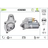 VALEO 436068 Motor de arranque