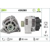VALEO 436260 Alternador
