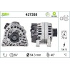 VALEO 437355 Alternador