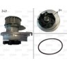 VALEO 506005 Bomba de agua, refrigeración del motor