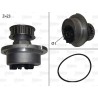 VALEO 506006 Bomba de agua, refrigeración del motor