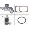 VALEO 506031 Bomba de agua, refrigeración del motor