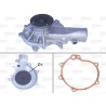 VALEO 506048 Bomba de agua, refrigeración del motor