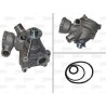 VALEO 506057 Bomba de agua, refrigeración del motor