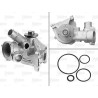 VALEO 506061 Bomba de agua, refrigeración del motor