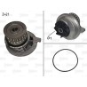 VALEO 506080 Bomba de agua, refrigeración del motor