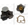 VALEO 506157 Bomba de agua, refrigeración del motor