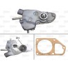 VALEO 506170 Bomba de agua, refrigeración del motor