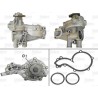 VALEO 506227 Bomba de agua, refrigeración del motor